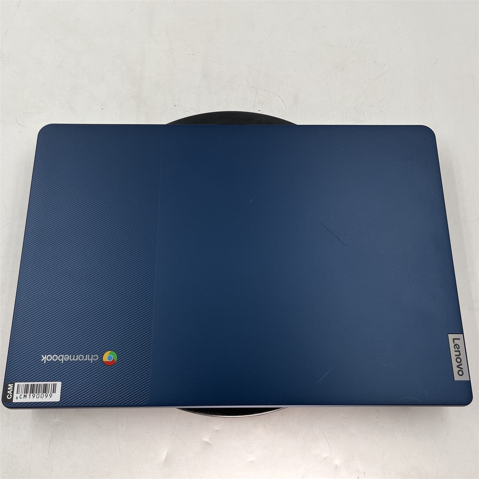 Lenovo IP Slim 3 ChromeBook Kompanio 520/4GB RAM/64GB eMMC SSD