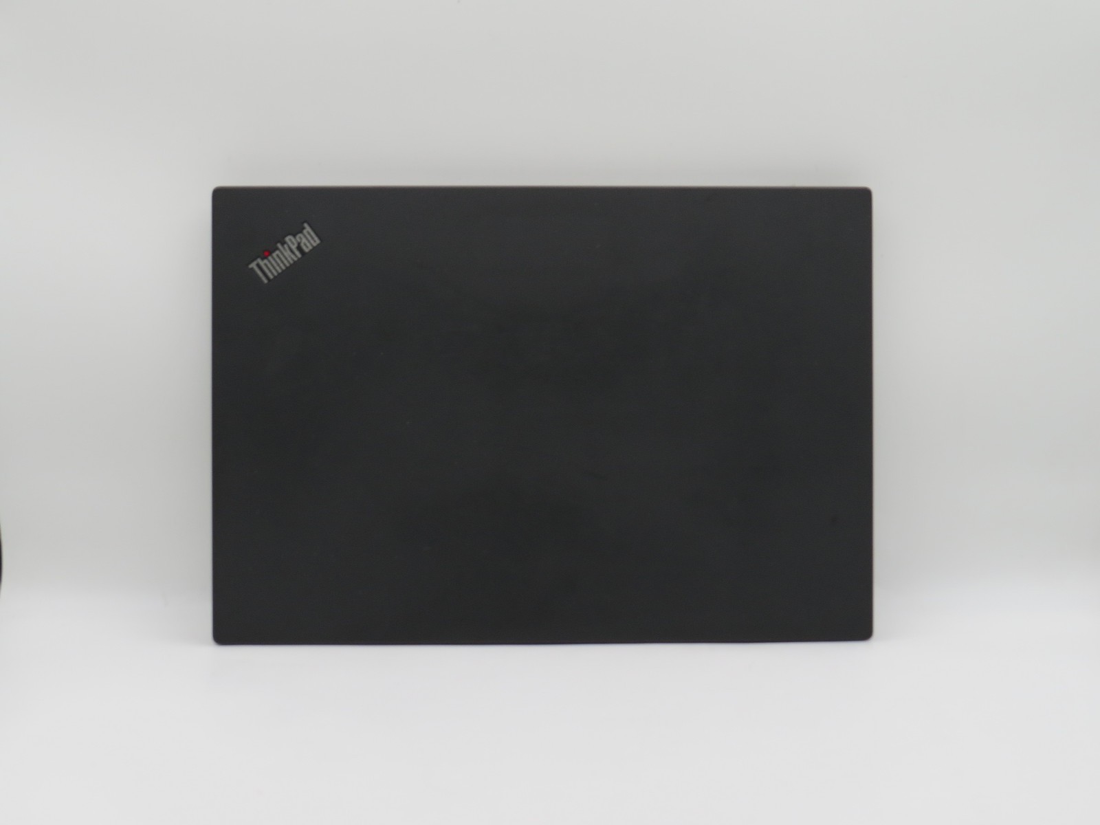 Lenovo ThinkPad T14 G1 i7-10510U 16GB DDR4 512GB m2 14″ Touch Win11 Pro