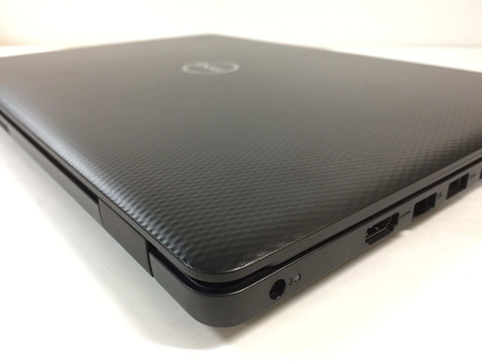 *Bad Battery* Dell Inspiron 3480 Laptop 14″/Intel 5405U/4GB RAM/128GB SSD/W10