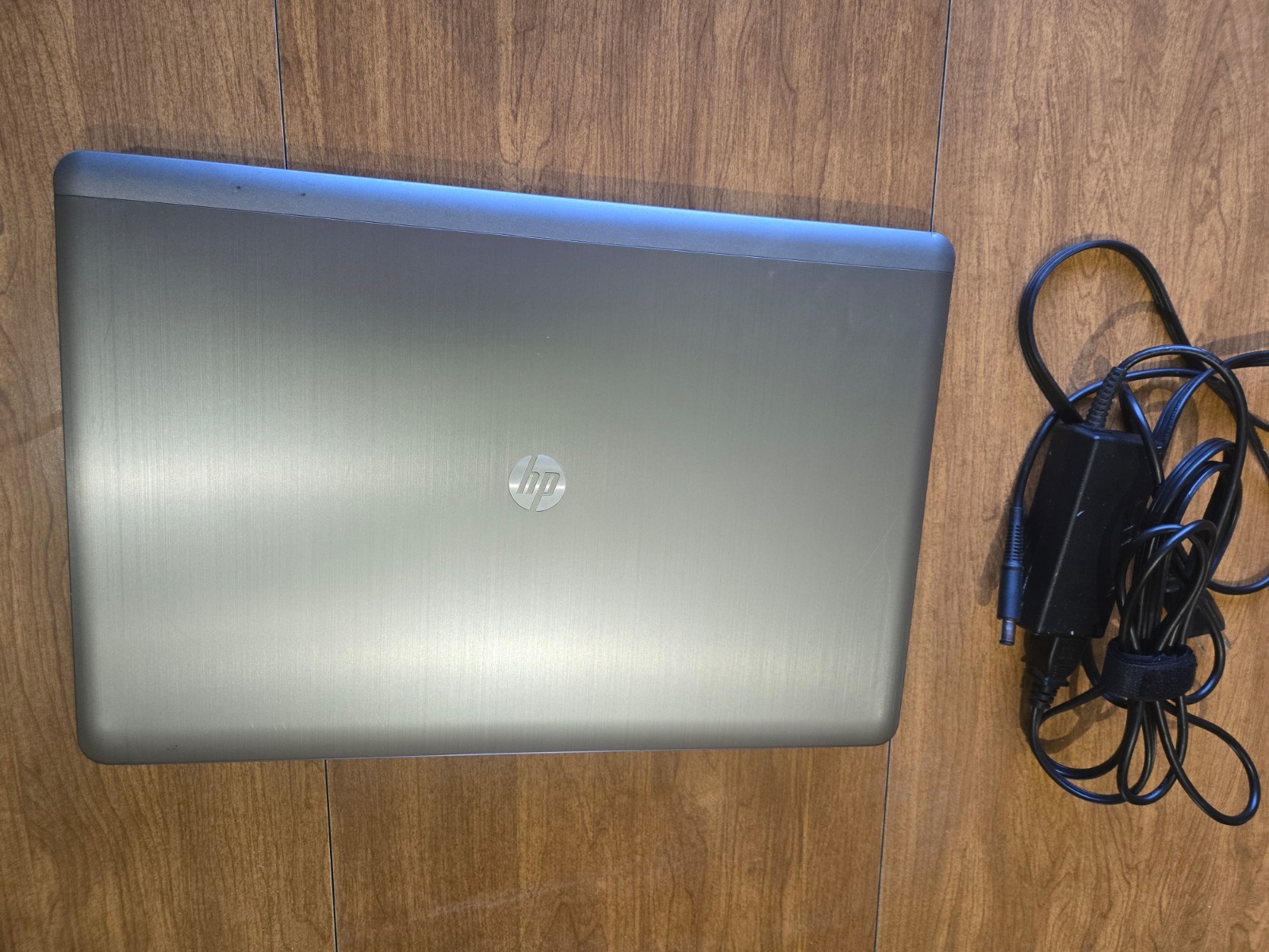 HP Probook 4540s Laptop i3-3110M 2.40Ghz 8GB RAM 500GB SSD(upgraded) WINDOWS 10