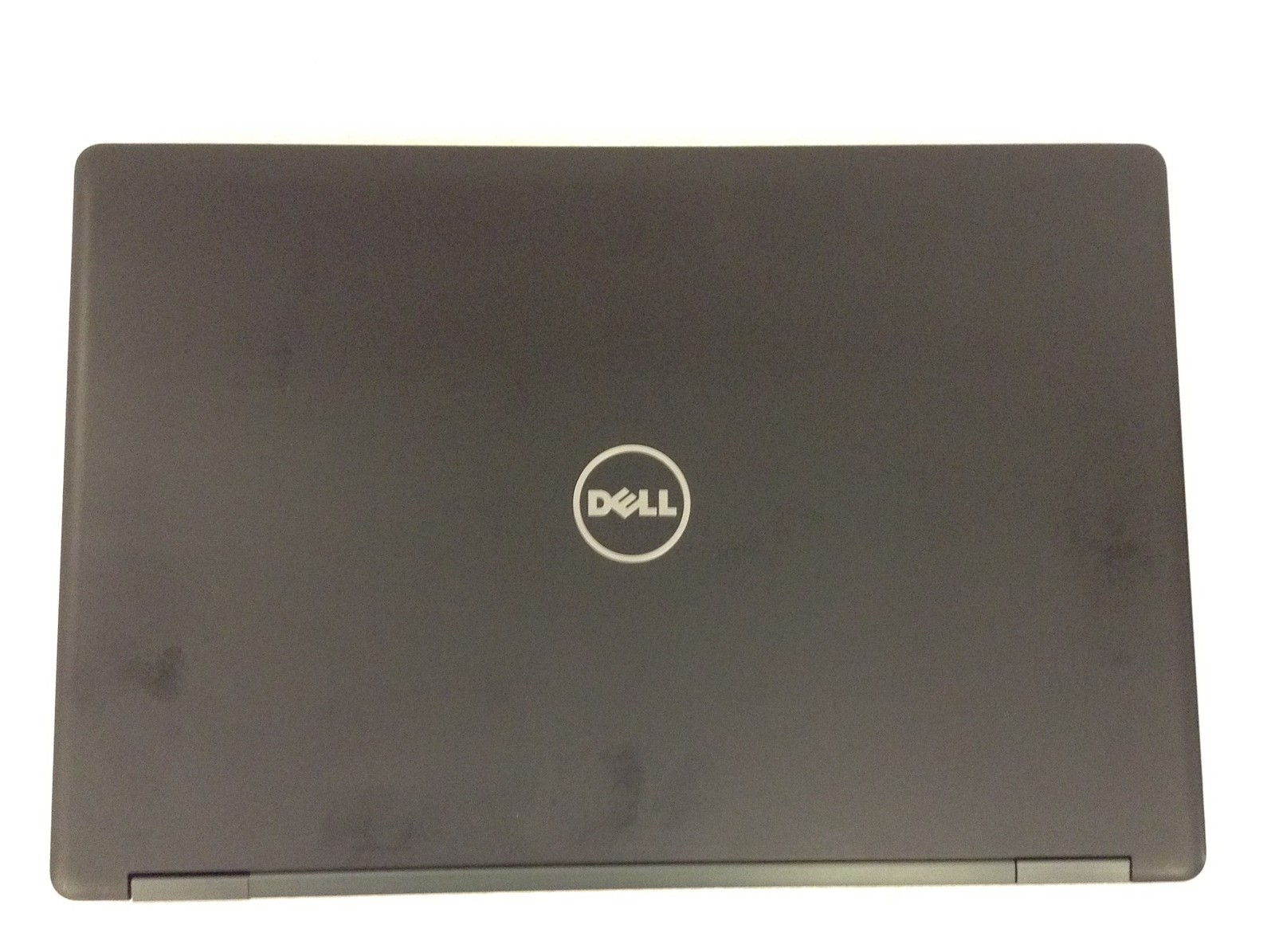 Dell Precision 3520 Laptop i7-6820HQ 2.7GHz 15.6″, No RAM & SSD, FREE SHIPPING