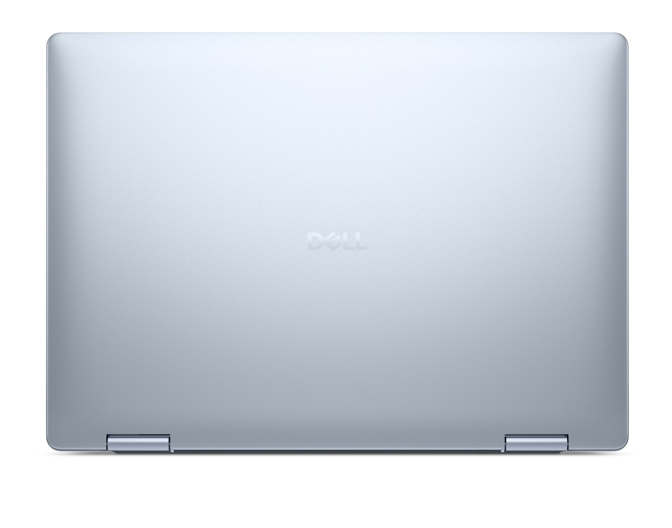 Dell 14 Plus DB04250 2-in-1 Core Ultra 5 226V 16GB 512GB SSD FHD+ Touch W11 Pro