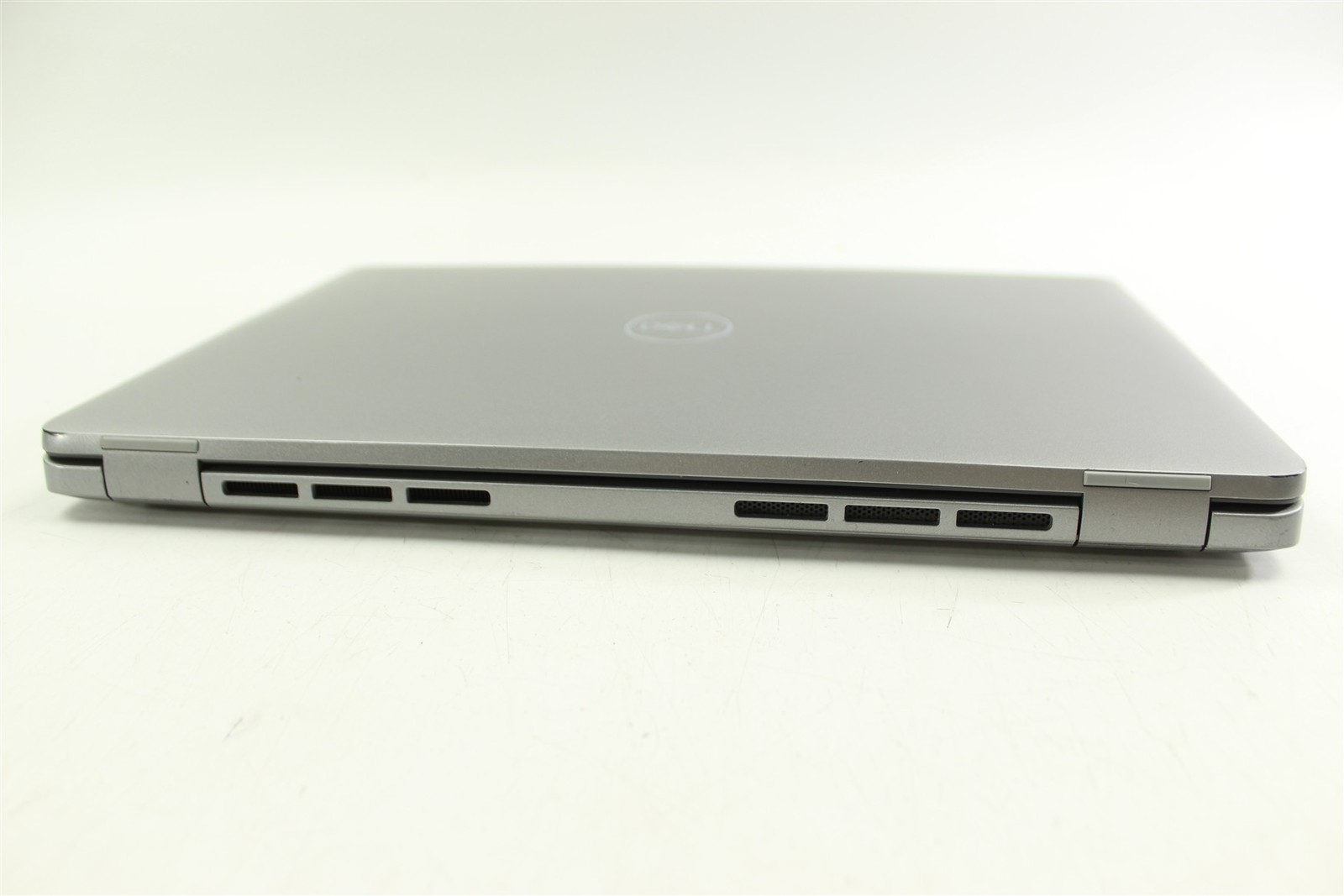 Dell Latitude 5450 14″ FHD Core Ultra 5 135U 1.6GHz 512GB SSD 16GB RAM W11P