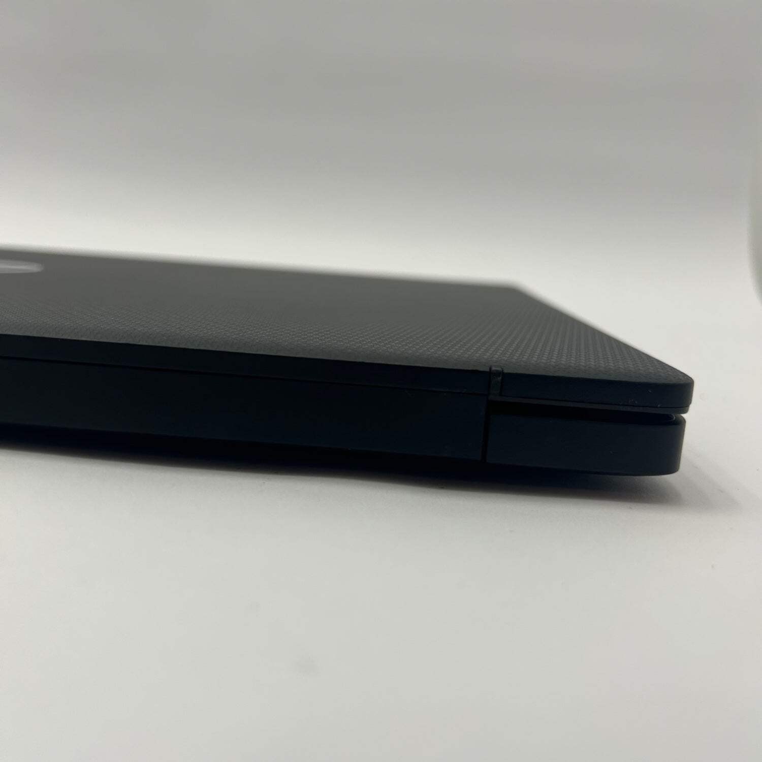 HP Laptop 17T-CN300 18″ i5-1344u 1.3GHz 12GB RAM 256GB SSD