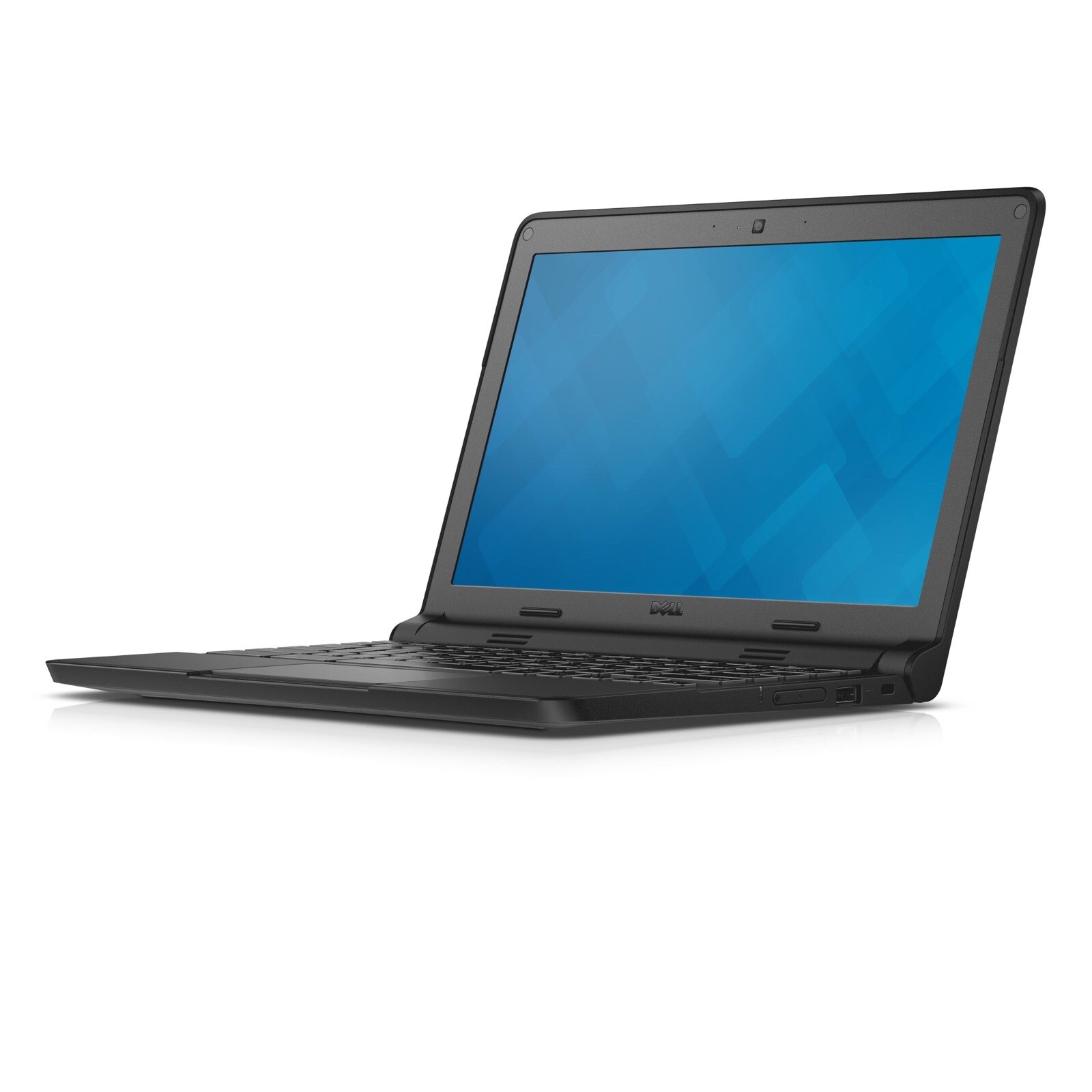 Dell Chromebook 3100