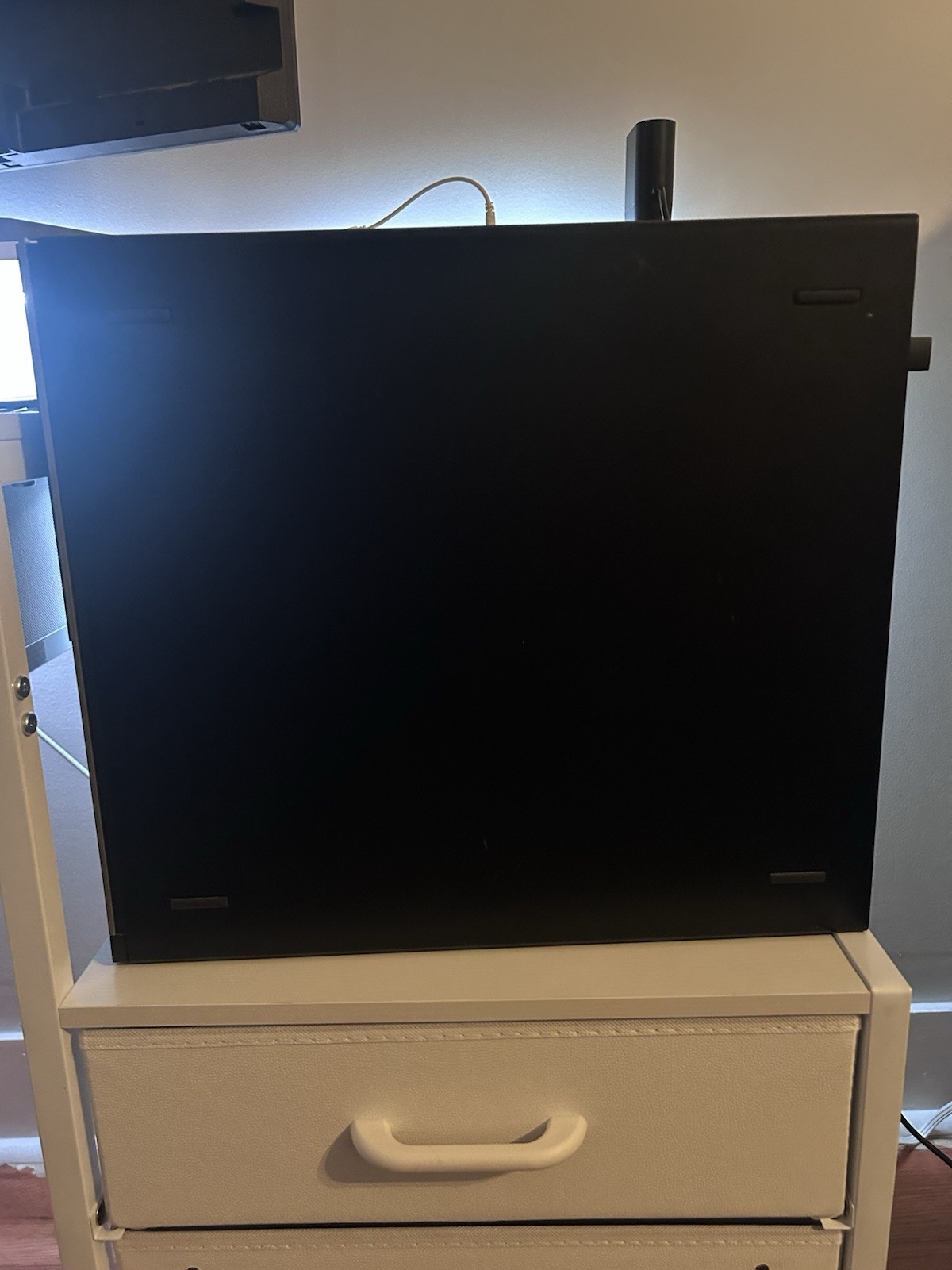 *DELL OPTIPLEX 7010 Core i5 *Windows 10*500G-Hard Drv*3.2GHZ*8GB-RAM*No Monitor!