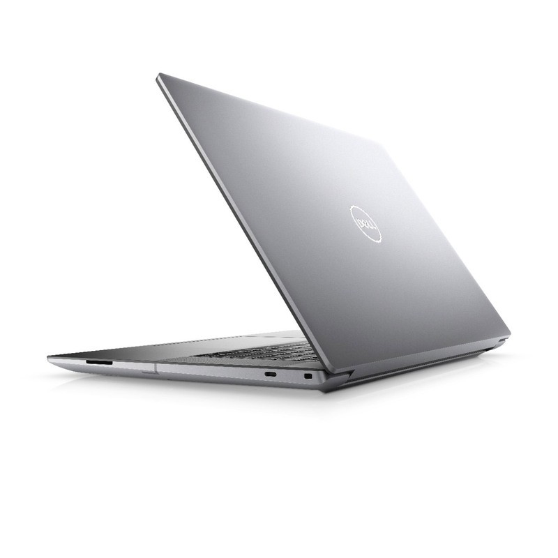 Dell Precision 5680 – No OS i7-13800H 16 GB RAM 256 GB SSD 16 in FHD