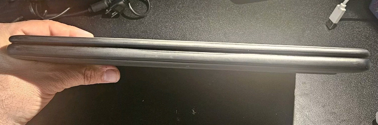 DELL Latitude 3300 13.3″ Core i3 7th Gen 16GB RAM 256GB SSD Windows 11 Pro