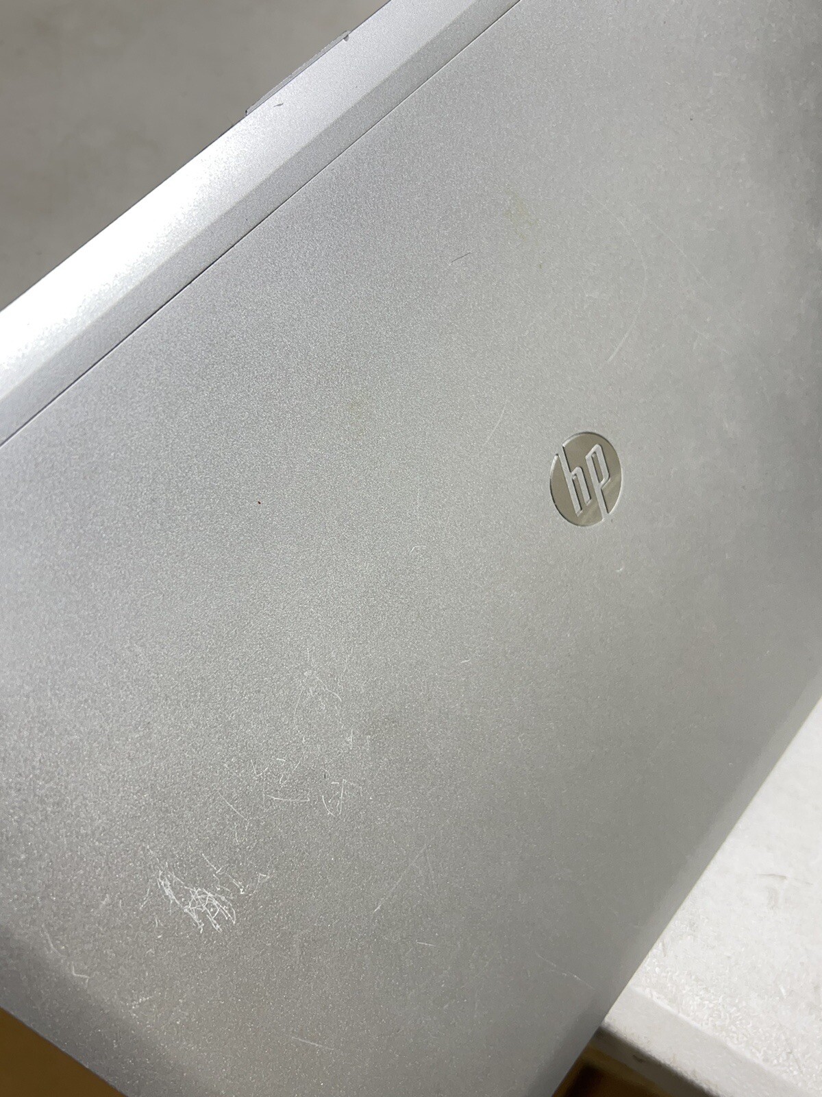 TWO LAPTOPS HP ELITEBOOK FOLIO 9470M i5-3427CPU 8GB 320GB Win11 PRO 14″ Laptop