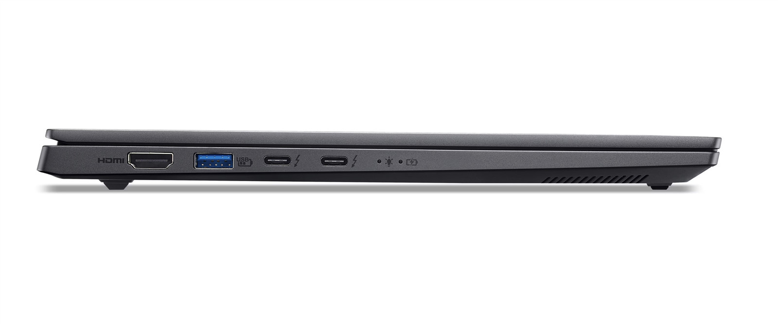 Acer Swift X 14 14.5″ Ultra 9 285H S2 AI 32GB 1TB RTX 5070 Win11 Refurbished