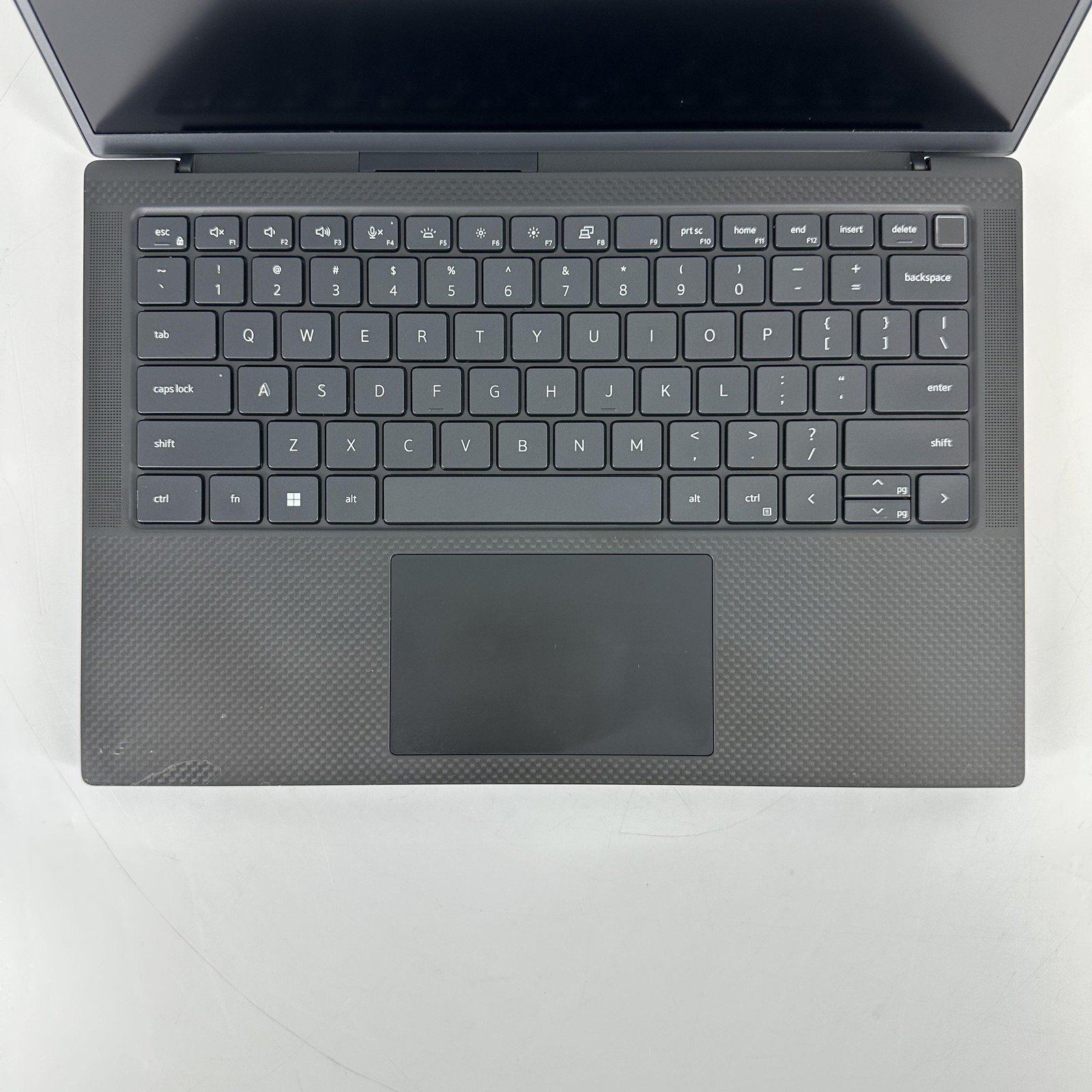 Dell Precision 5480 14 FHD+ 2.4 GHz i7-13700H 16GB 512GB SSD NVIDIA RTX A1000
