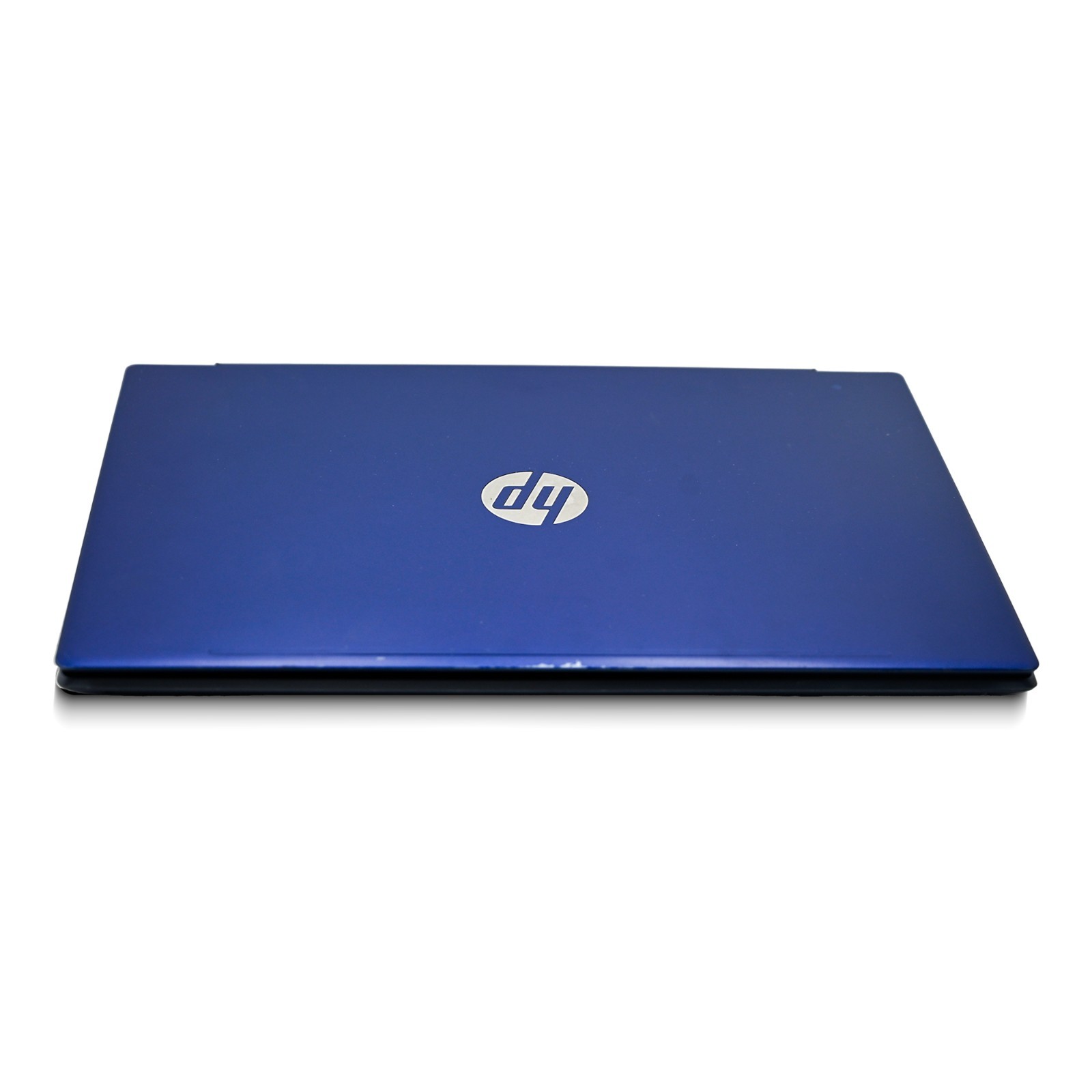 HP Pavilion 15-CS-2073cl Touchscreen i7-8565U 16GB RAM 256GB SSD NVIDIA MX250