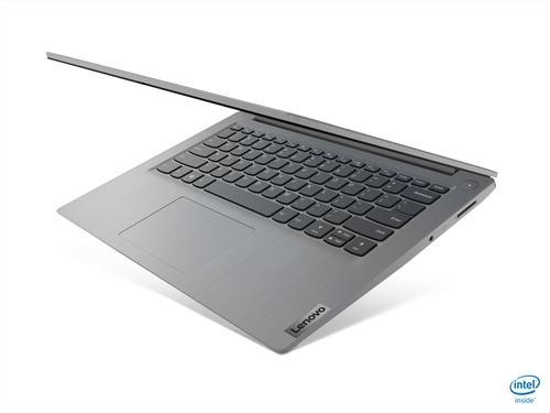 Lenovo IdeaPad 3 14IGL05 Celeron N4020 262GB 8GB 1920 x 1080 14.0″ inch