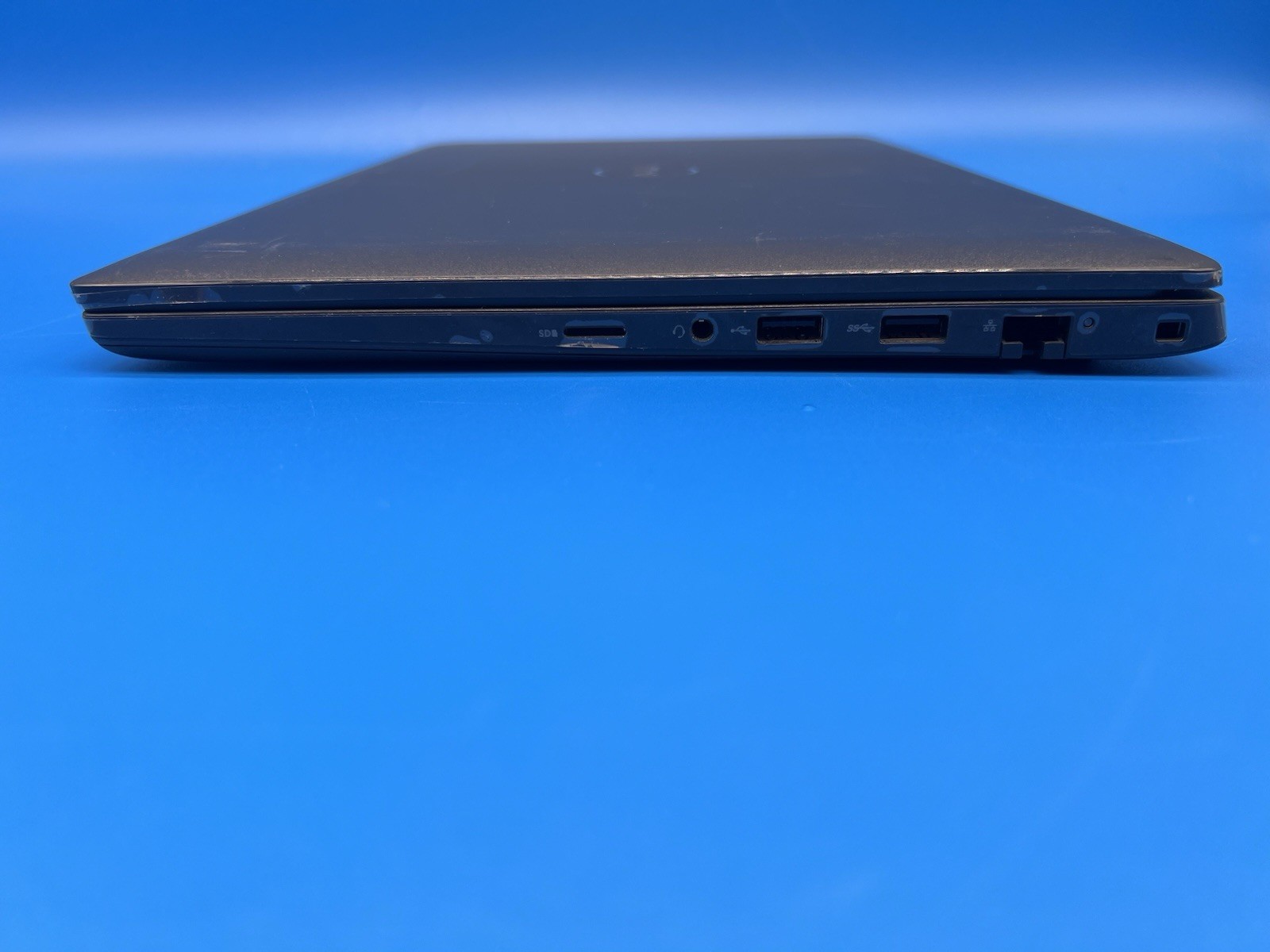 Dell Latitude 3420 14” Laptop i5-1135G7 8GB RAM 256GB SSD Windows 11 Pro