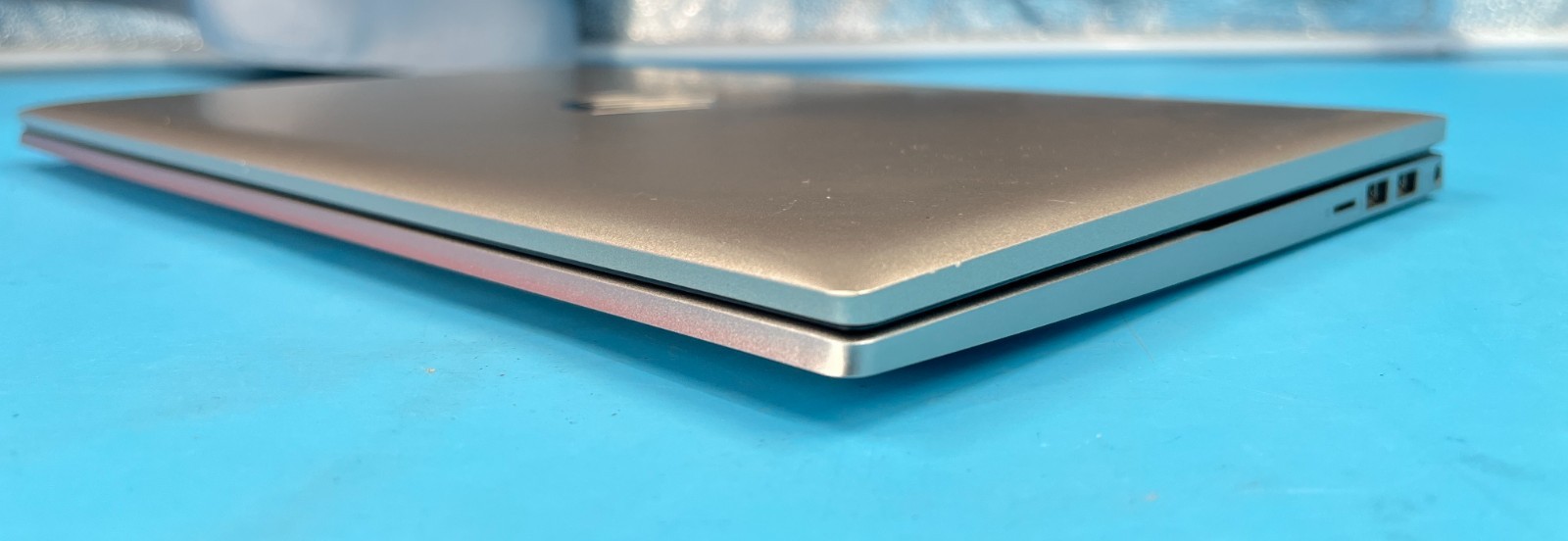 HP Pavilion x360 Convertible 14″ 14m-dy0xxx i5-1135G7 2.4Ghz 8GB 256GB NO OS +AC
