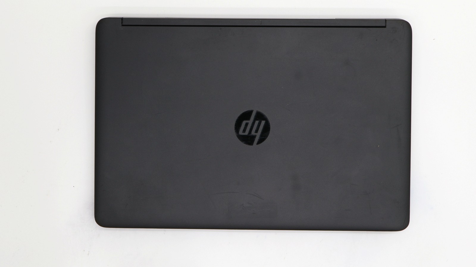 HP ProBook 650 G1 15 Core i7 4GB 256GB Black 2009