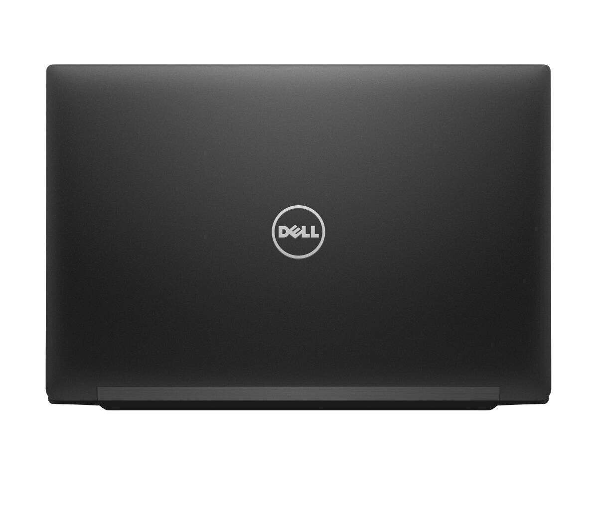 Dell Latitude 7490 Laptop Intel i7 Windows 11 Pro 64GB 2TB SSD 5 YEAR WARRANTY