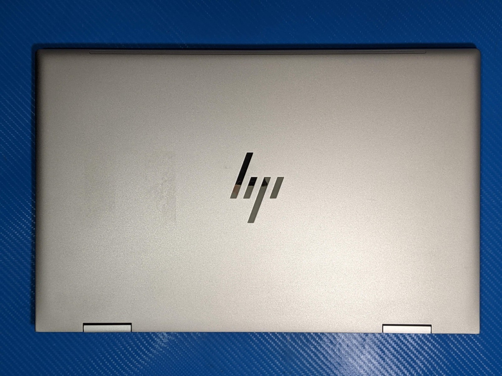 HP Envy x360 2n1 15-ew0013dx 15.6″ FHD TOUCH i5-1235U 1.3GHz 8GB 256GB W11H +PA