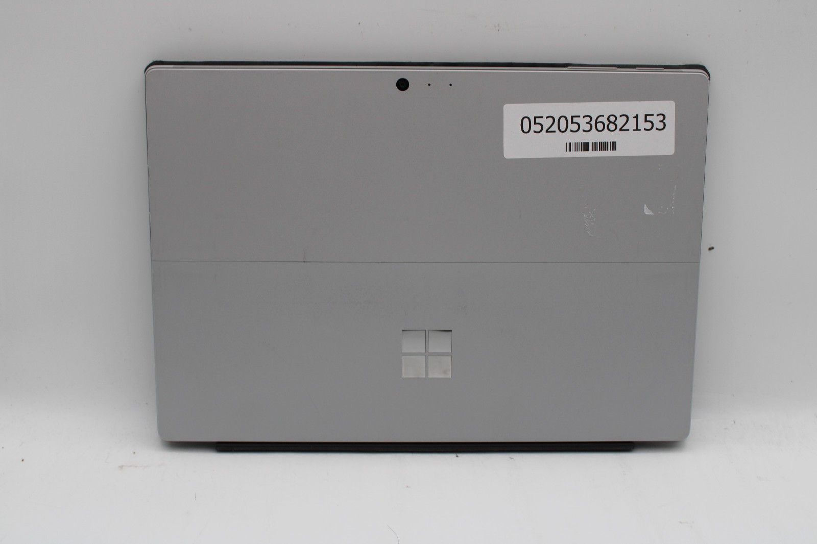 Microsoft Surface Pro 5 1796 _ m3-7Y30 _ 4GB RAM _ 128GB Internal SSD _ No OS