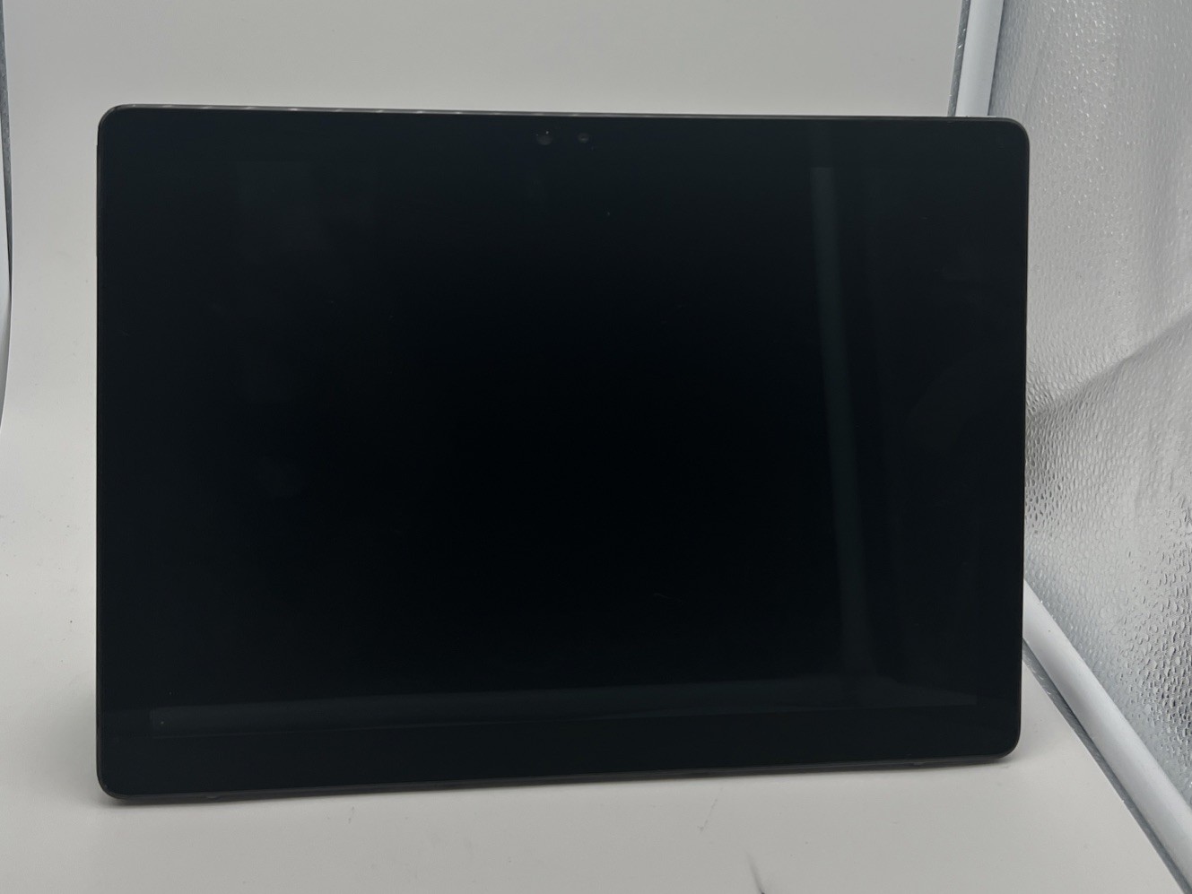 DELL LATITUDE 7200 2-IN-1 i5-8365U @ 1.60GHz, 16GB RAM, NO HDD/OS C3/F3