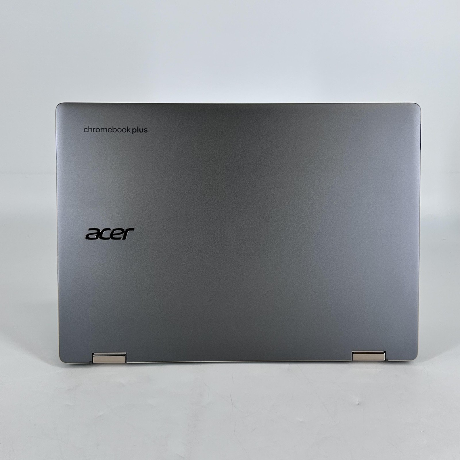Acer Chromebook Plus 14 TOUCH 4.2 GHz Ultra 5 8GB RAM 256GB SSD Excellent