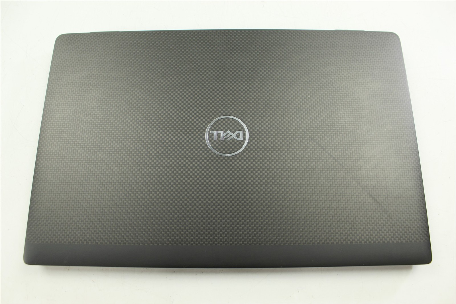 Dell Latitude 7430 14″ FHD Touch i7-1265U 1.8GHz 256GB SSD 16GB RAM NO OS