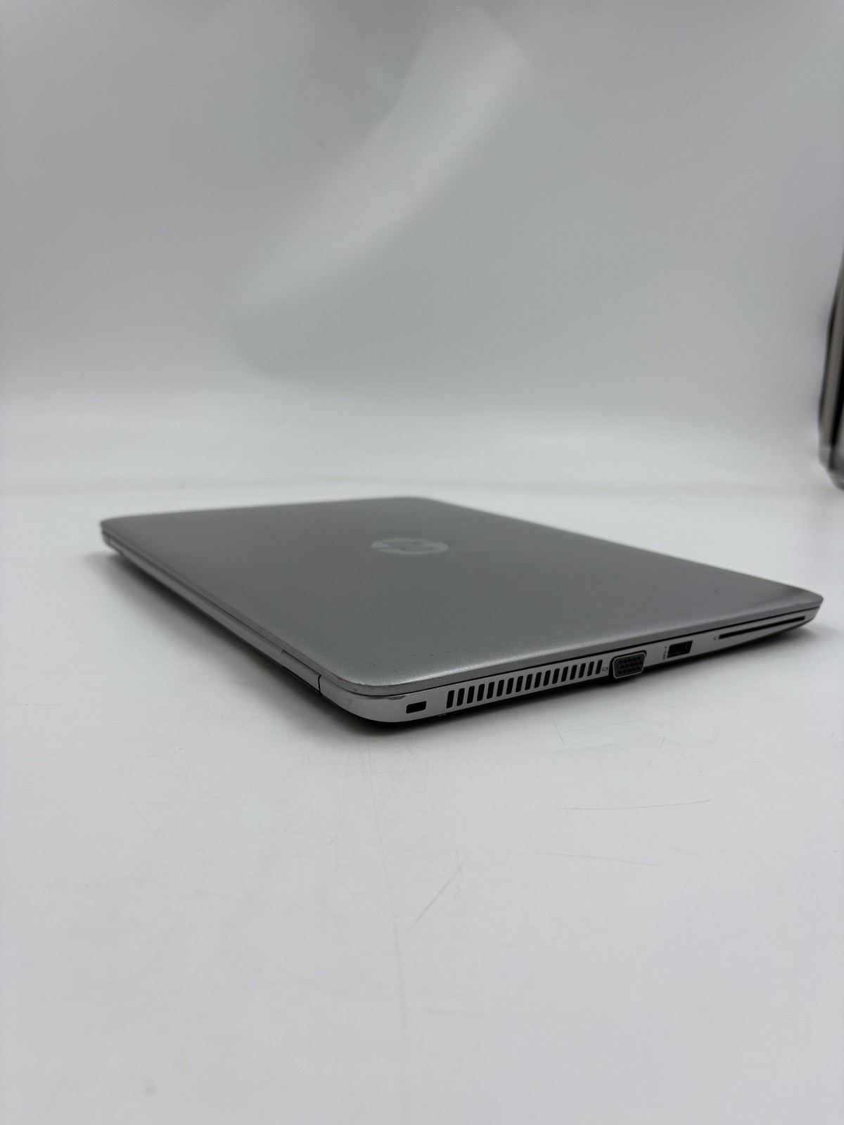 Hp Elitebook 840 G3 14″ Laptop Intel Core i5-6300U 8GB 256GB SSD Windows 11 Pro