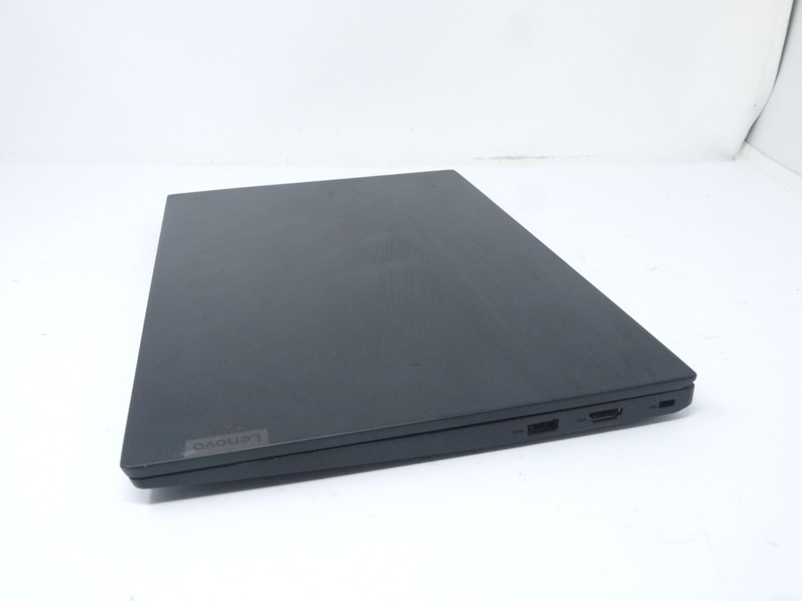 Lenovo Ideapad 14w 14″ Laptop – AMD A6-9220C / 4GB Ram / 64GB eMMC / Win11