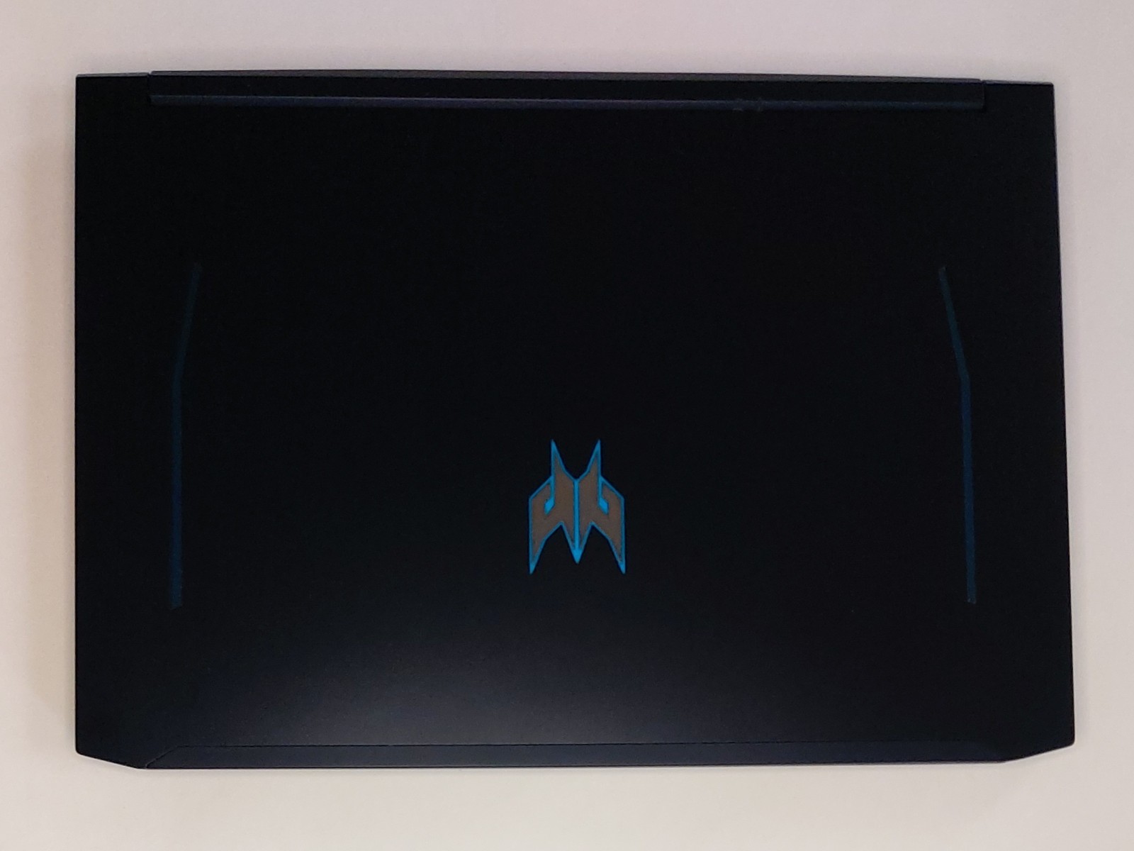 64 GB RAM | i7-10750H | Predator Helios 300 Gaming Laptop – PH315-53-71HN