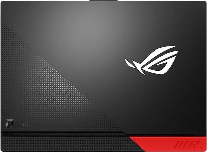 asus rog strix g15 g513qy (Sale)