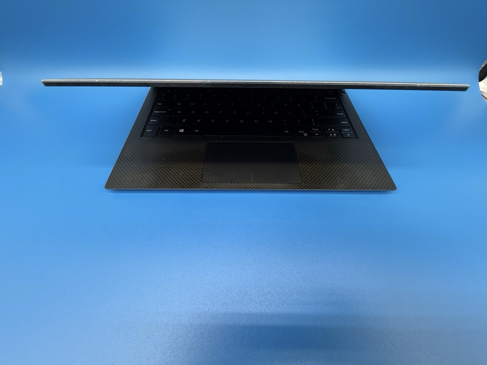 Dell XPS 13 9380 Touchscreen i7-8565U 16GB RAM 256GB SSD Windows 11 Pro Laptop
