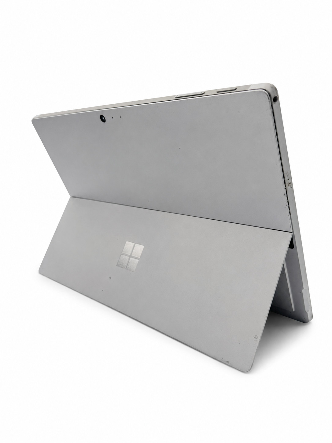 Microsoft Surface Pro 4 1724 12.3” Intel i5-6300U 4GB RAM 128GB SSD