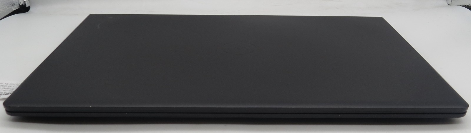 Dell Vostro 15 3510 _ i5-1135G @ 2.4 _ 8GB RAM _ No SSD / OS *PARTS