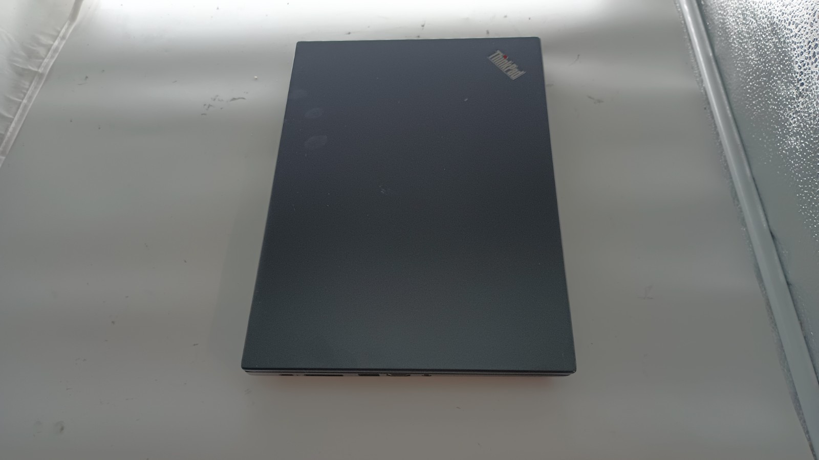 80806 ThinkPad X390(2022) w/charger.i5-8265U.8GB.256GB SSD.13.3″FHD.W11 Pro.Nice