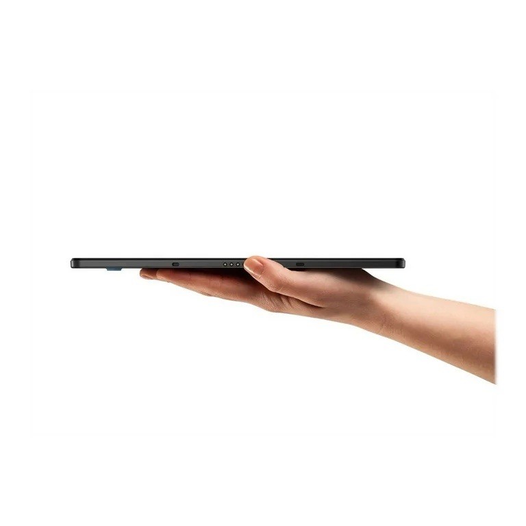 Lenovo IdeaPad Duet Chromebook ZA6F – With detachable keyboard – Helio P60T