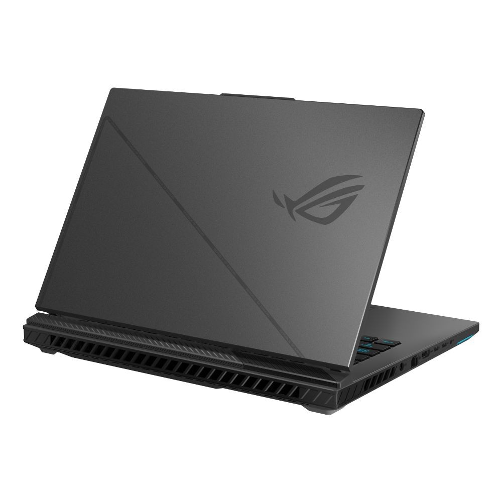 Asus ROG Strix G16 16″ WUXGA Intel i9-13980HX 16 GB 1 TB SSD GF RTX 4060 W11H