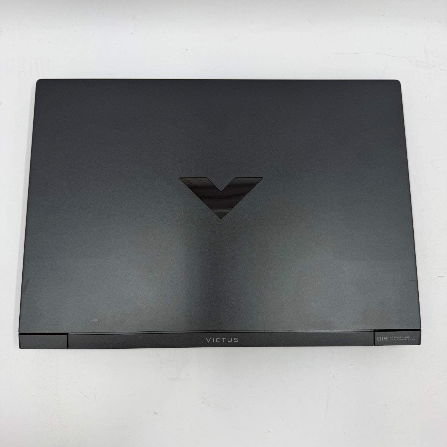 Broken HP Victus 15-FB1013DX 15.6″ Ryzen 5 7535HS RTX 2050 No OS No RAM No SSD