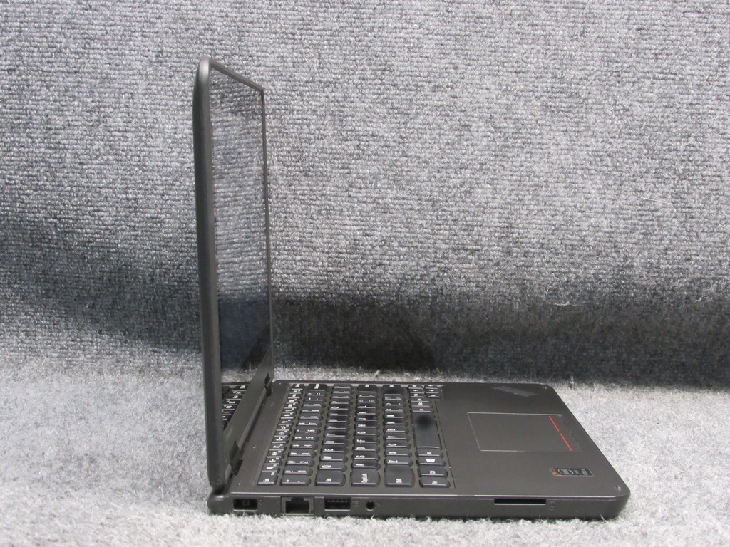 Lenovo ThinkPad Yoga 11e 3rd Gen Laptop Intel Core M-5Y10C 800MHz 8GB RAM 500GB