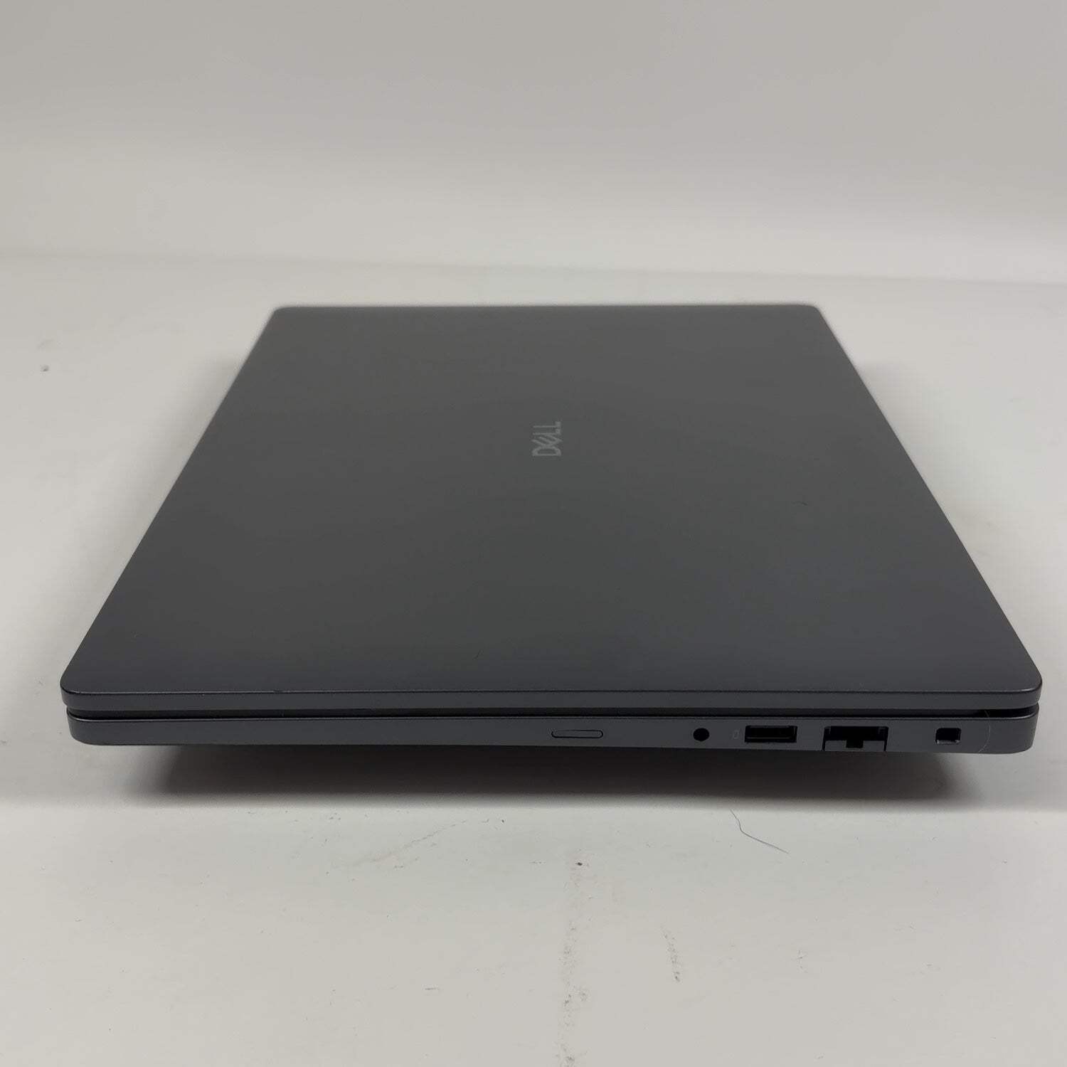Dell Pro Max 16 MC16250 15.6″ Core Ultra 7 255H 2.0GHz 16GB RAM 512GB SSD