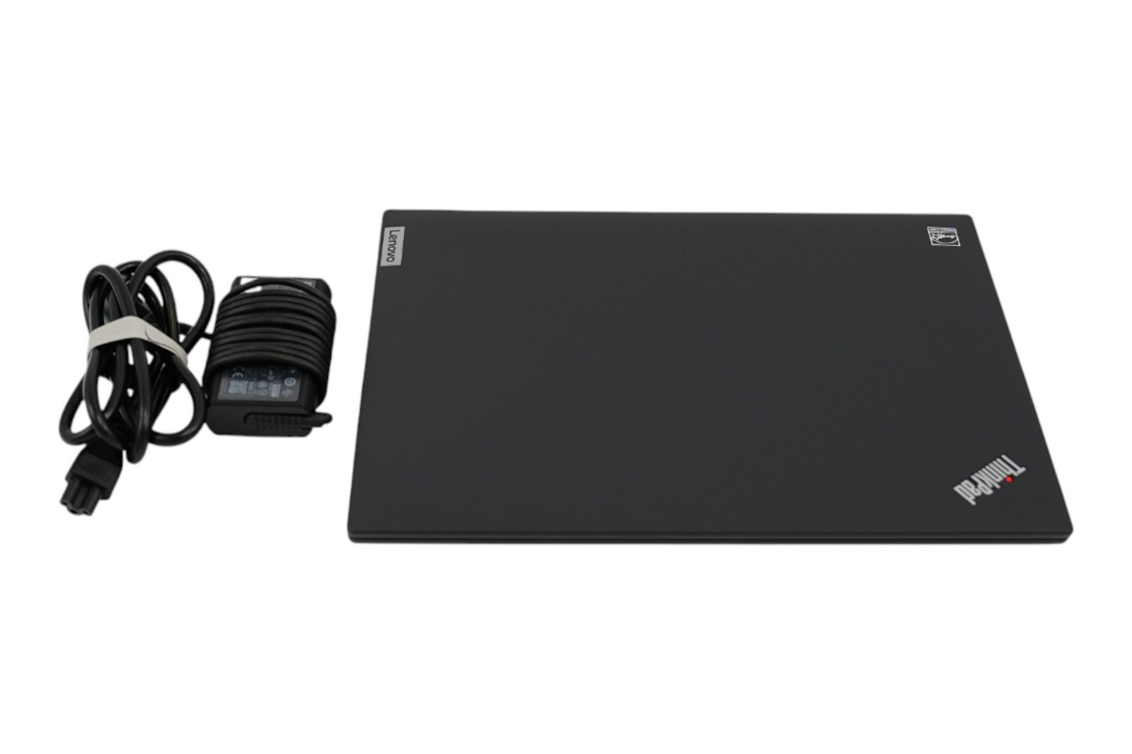 Lenovo ThinkPad T14 Gen 4 FHD+ Touch, Ryzen 7 PRO 7840U, 32GB RAM 512GB SSD