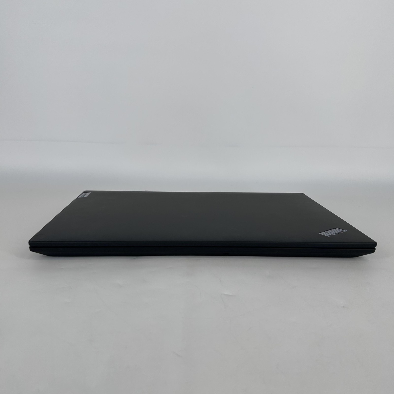 Lenovo ThinkPad T16 Gen 1 16″ FHD+ 2.1 GHz i7-1260P 16GB 512GB SSD Very Good
