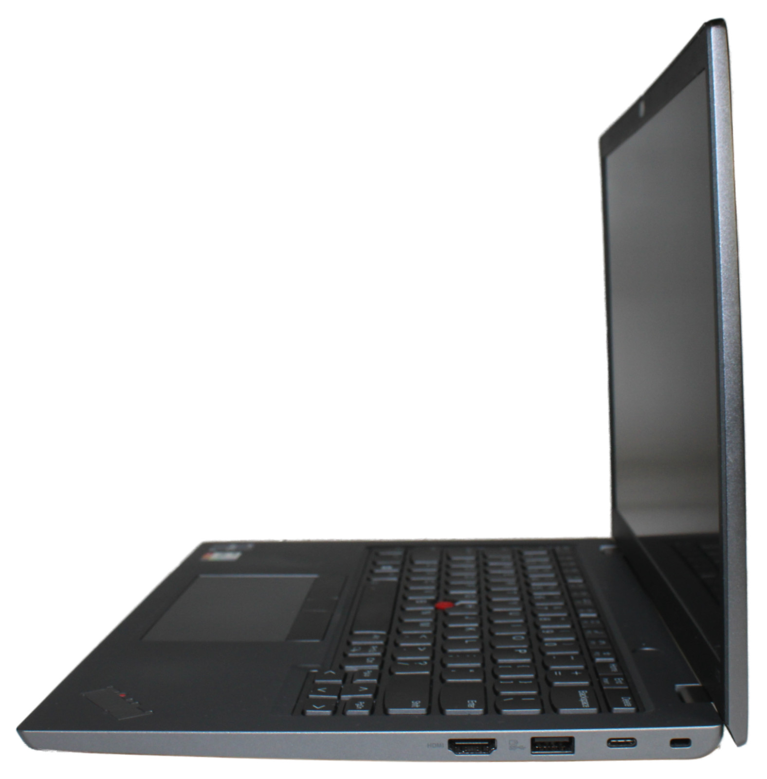 Lenovo ThinkPad L13 Gen 3 13.3″ Intel i5-1245U 16GB RAM 512GB NVMe Win 11 Pro