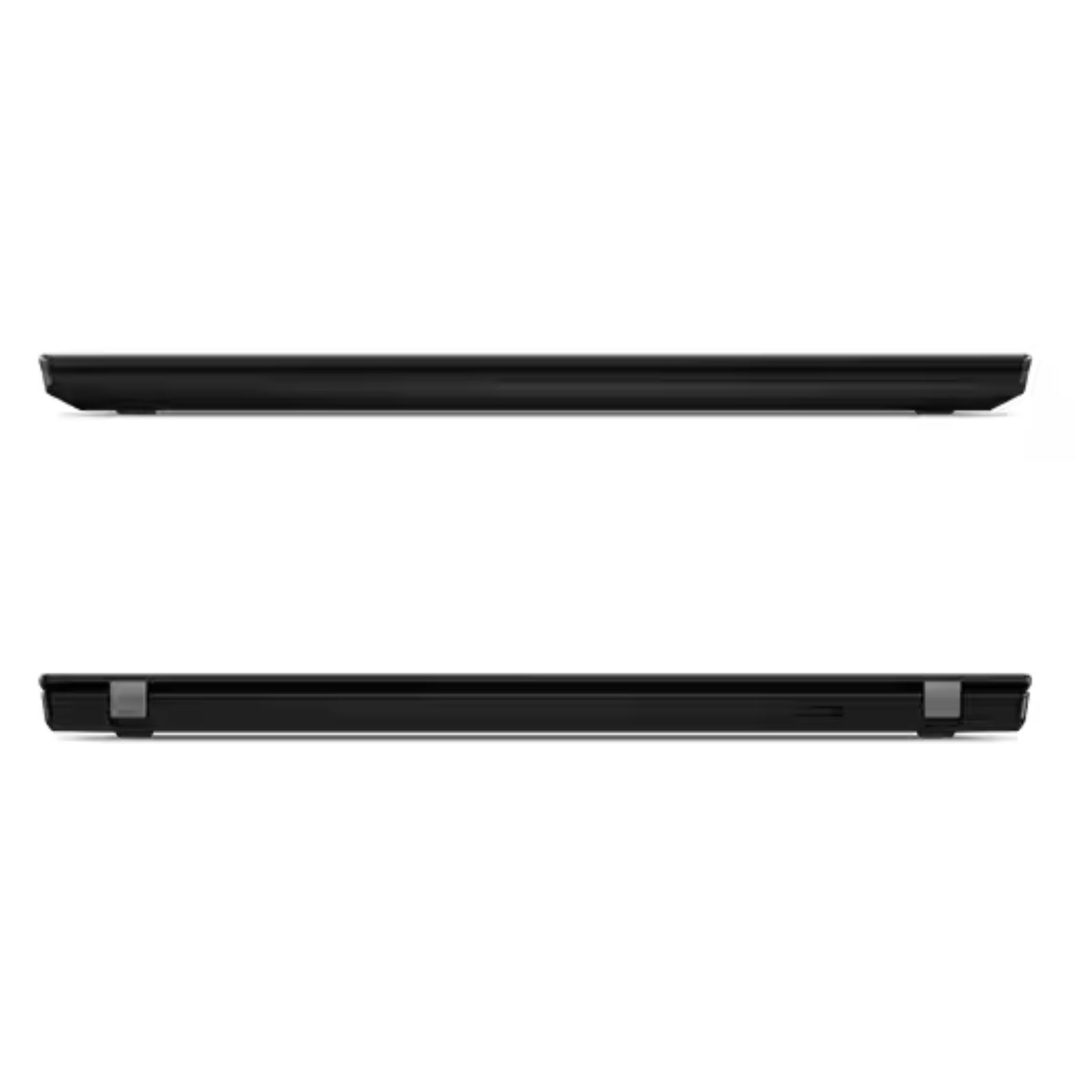Lenovo ThinkPad T14 G2 14″ FHD Touch Intel i5-1145G7 16GB 256GB SSD W11P Laptop