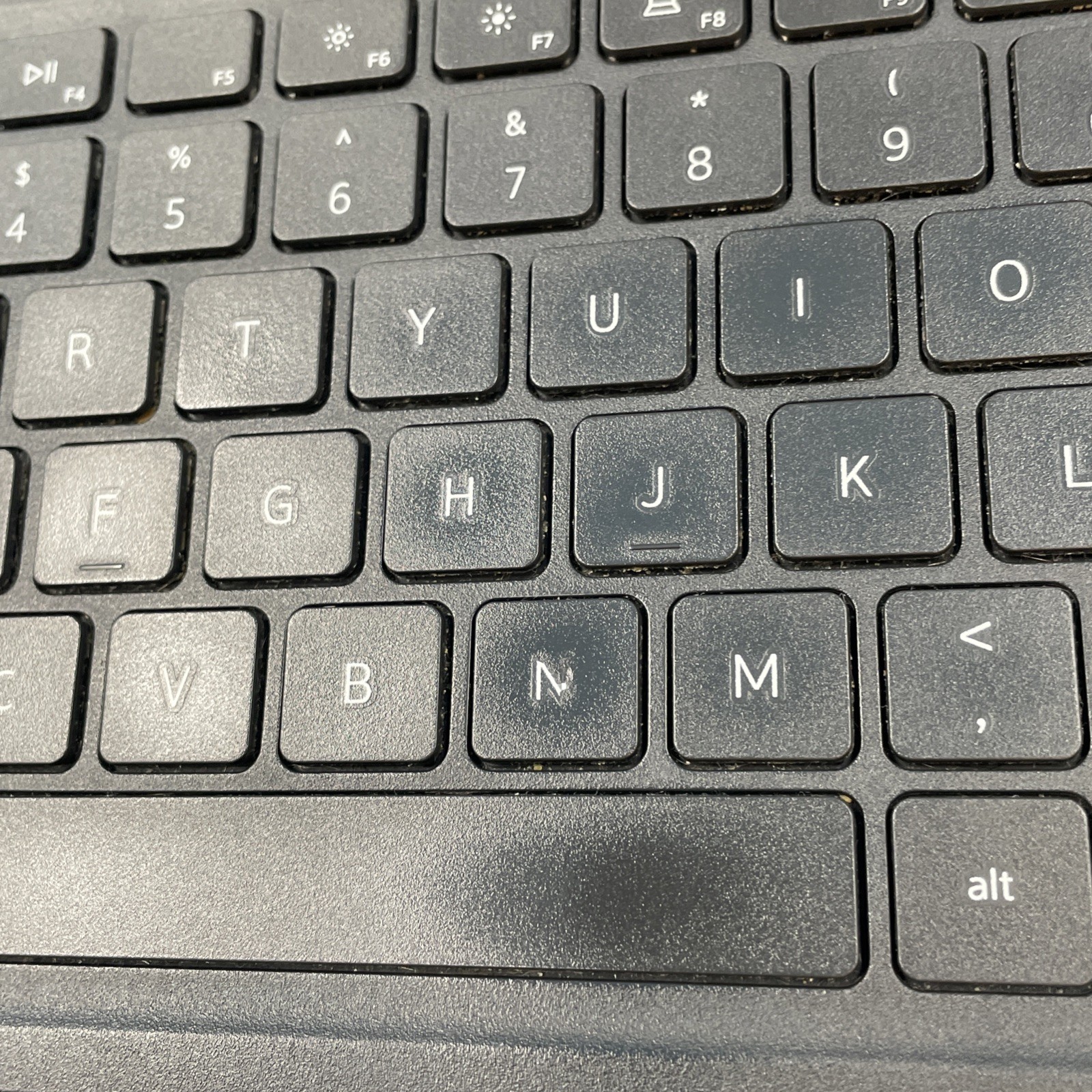 Dell Latitude 3520 | i5-1135G7 | 8GB RAM | NO DRIVE | NO OS | 68% BATTERY