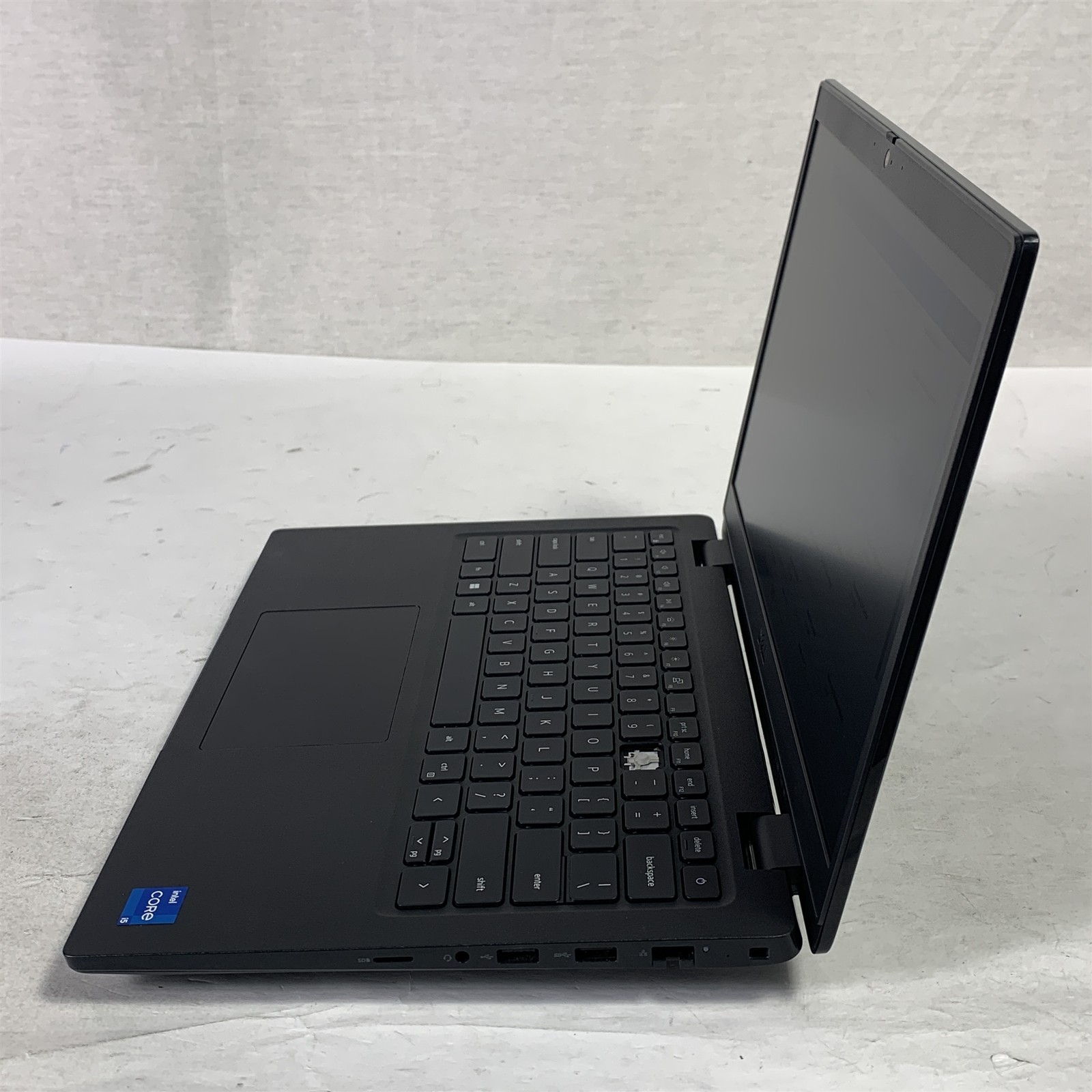 Dell Latitude 3420 14″ Laptop i5-1145G7 2.6GHz 16GB 256GB NVMe SSD – Win11