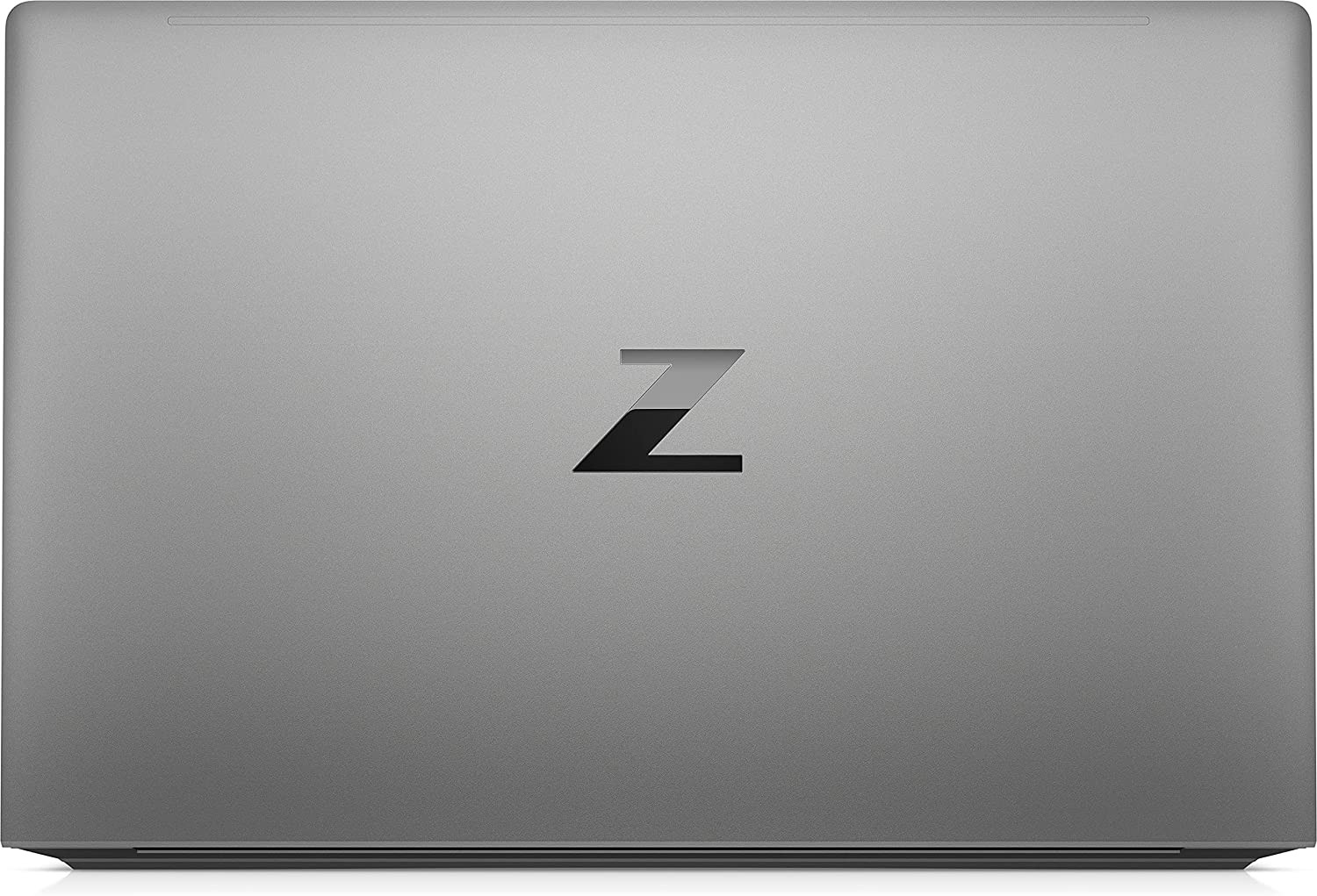 HP Zbook Power G7 15.6″ i9-10885H QuadT1000 32GB 256GB W11P (LowBatteryHealth)