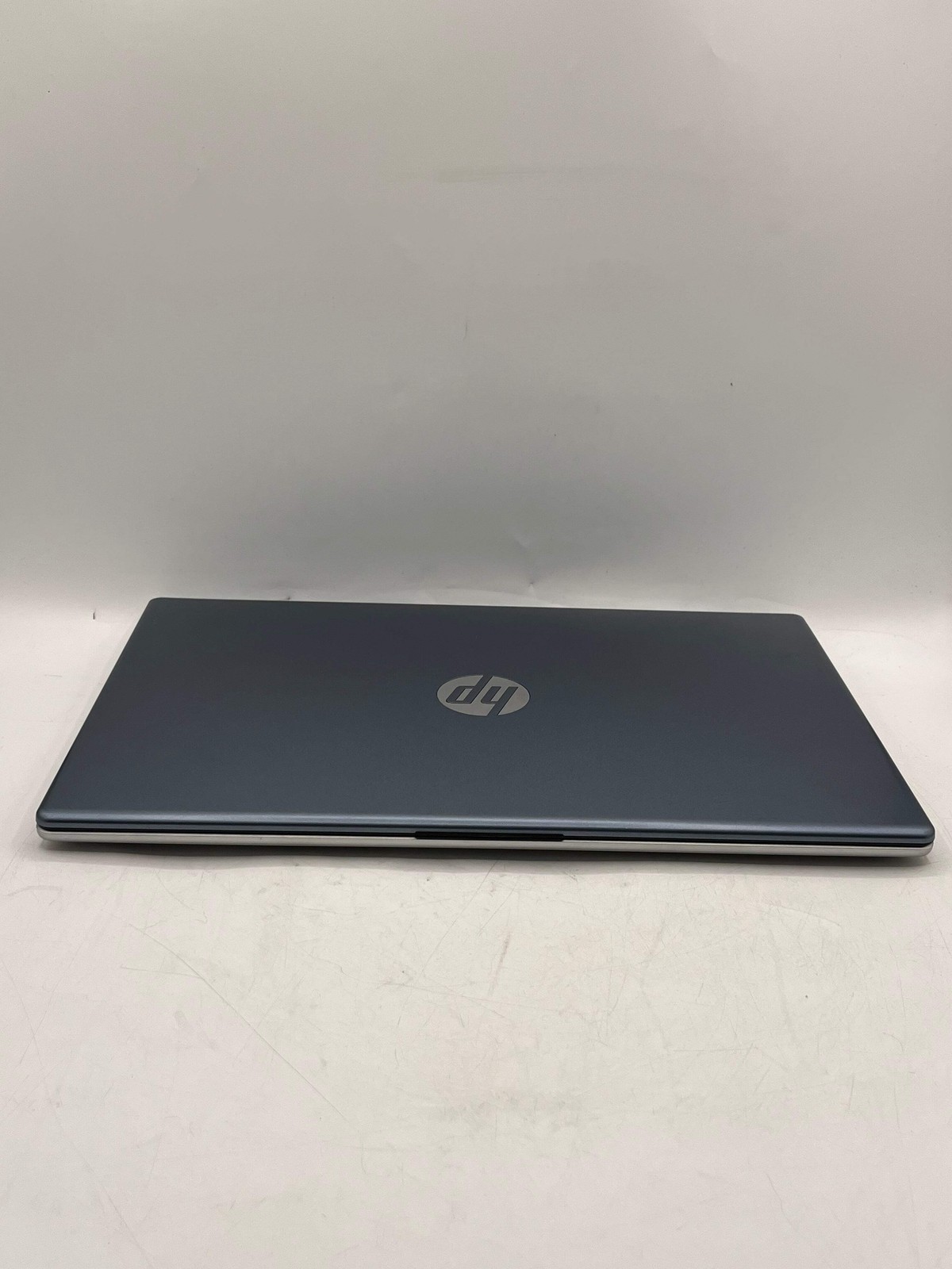 HP 15-fd0628ds 15″ Laptop Intel N150 4GB 128GB Blue