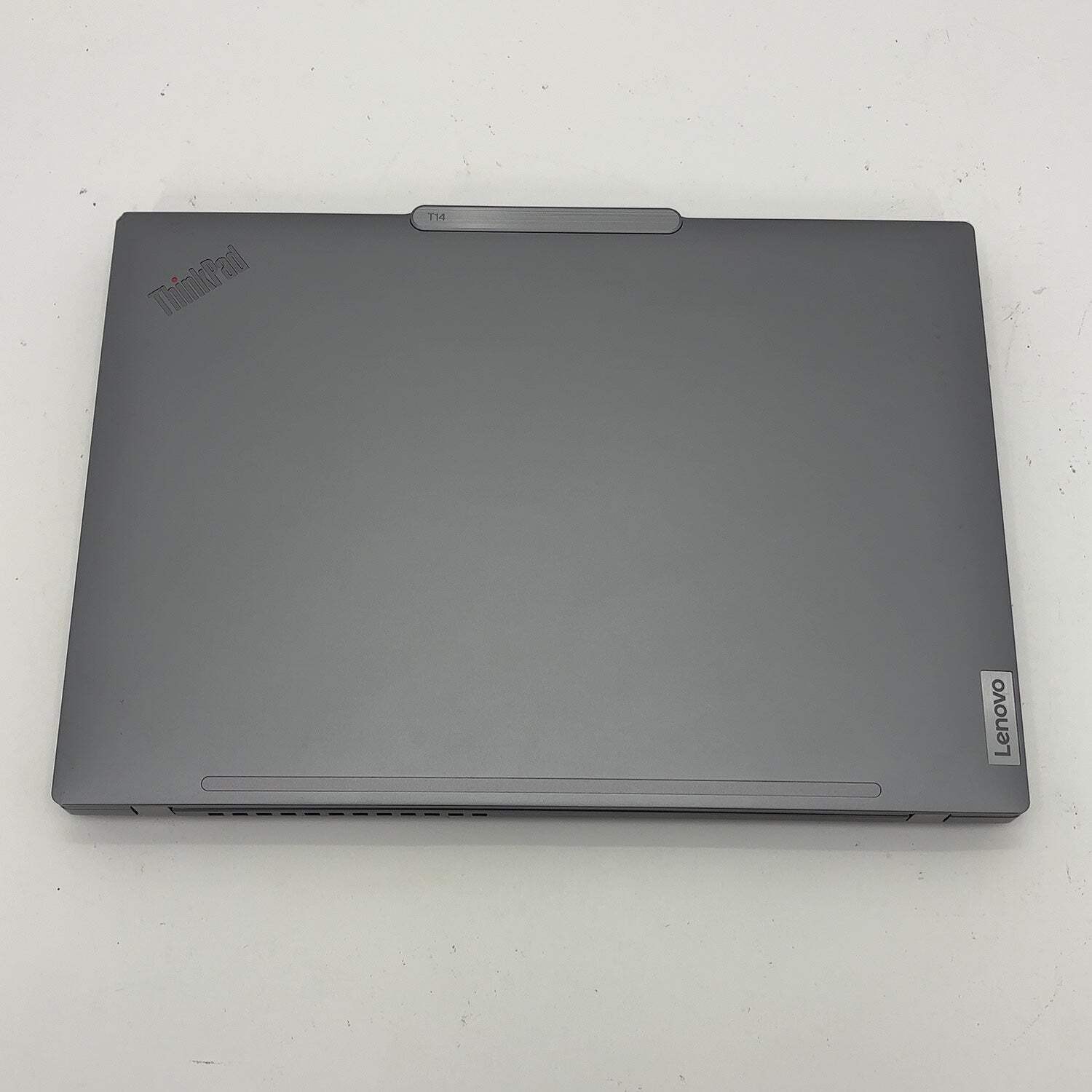 Lenovo ThinkPad T14 Gen 5 21MC000NUS 14″ Ryzen 5 Pro 8540U 16GB RAM 256GB SSD