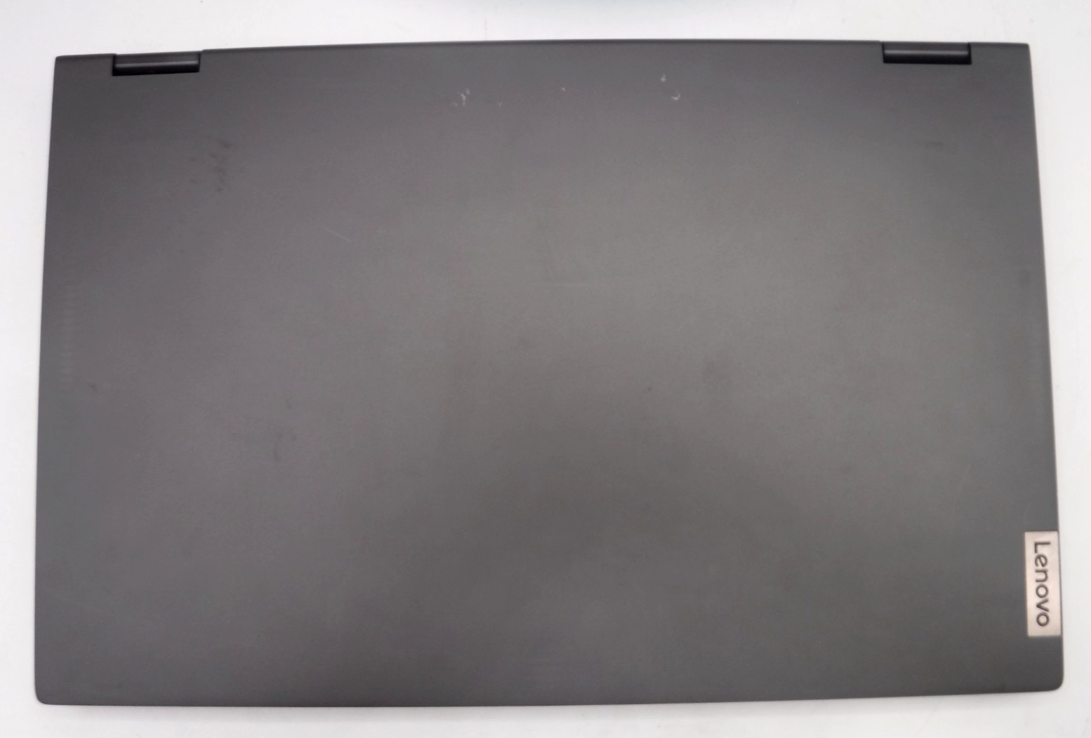 Lenovo IdeaPad Flex 5 15ITL05 i7-1165G7 2.8GHz 8GB RAM 15 in 512GB NVMe Win 11