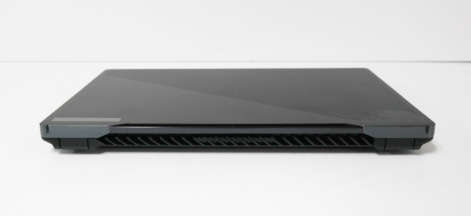 ASUS ROG Zephyrus M16 16″ Core i9-13900H 16GB 1TB SSD RTX 4070